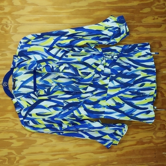 Jessica Rose - Picture 1 of 6